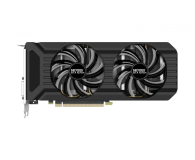 Palit GeForce GTX 1070 Ti DUAL 8GB GDDR5 - 391015 - zdjęcie 3